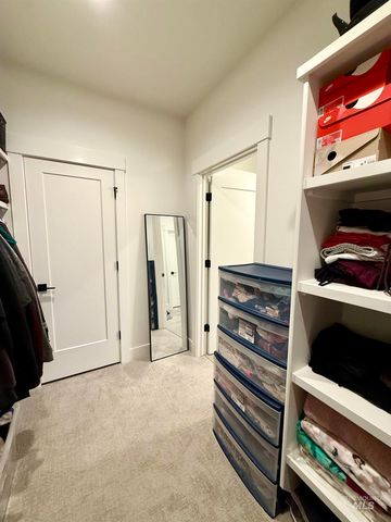 440 S Radiator Way, Boise, ID 83716