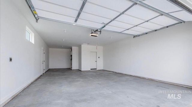 440 S Radiator Way, Boise, ID 83716