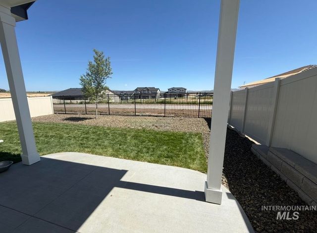 440 S Radiator Way, Boise, ID 83716