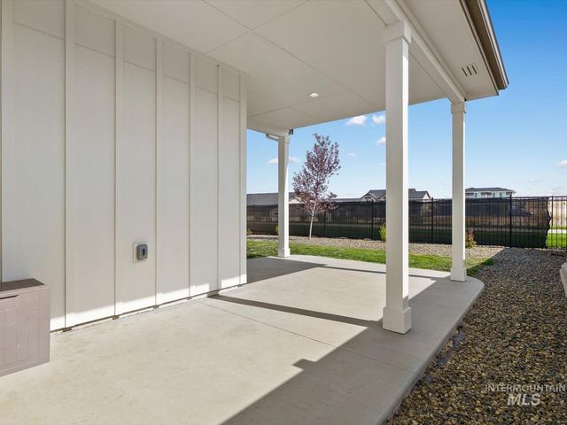 440 S Radiator Way, Boise, ID 83716