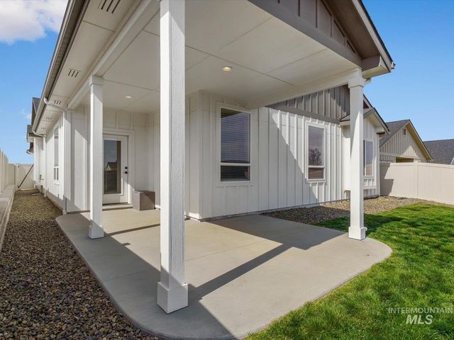 440 S Radiator Way, Boise, ID 83716