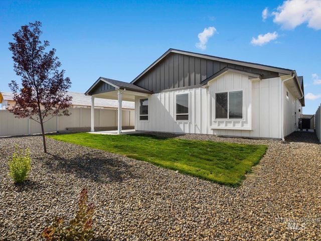 440 S Radiator Way, Boise, ID 83716