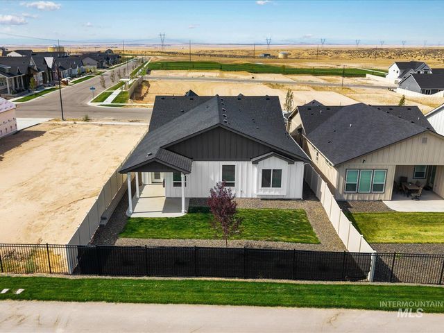 440 S Radiator Way, Boise, ID 83716