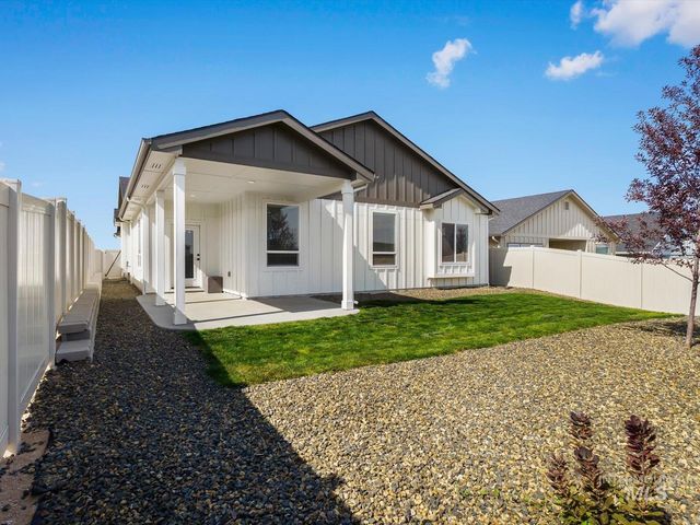 440 S Radiator Way, Boise, ID 83716