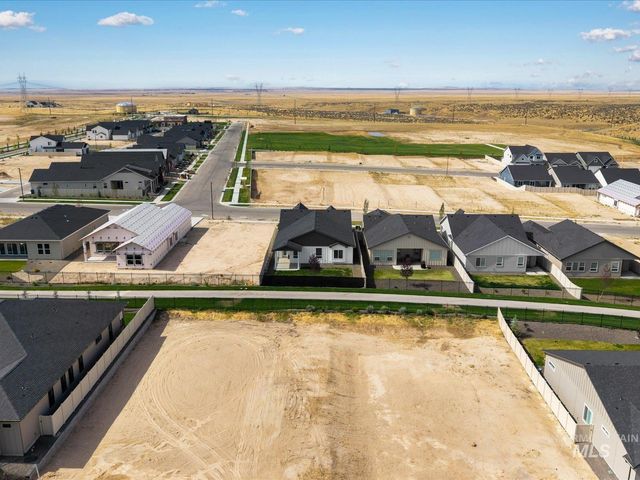 440 S Radiator Way, Boise, ID 83716