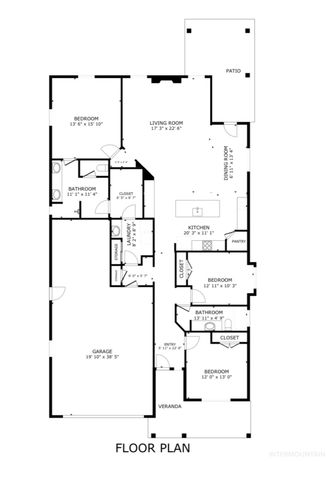 440 S Radiator Way, Boise, ID 83716