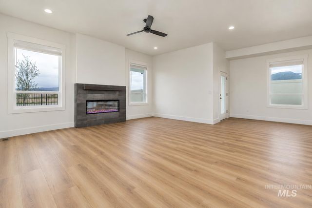 440 S Radiator Way, Boise, ID 83716