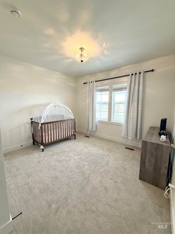 440 S Radiator Way, Boise, ID 83716