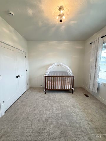 440 S Radiator Way, Boise, ID 83716