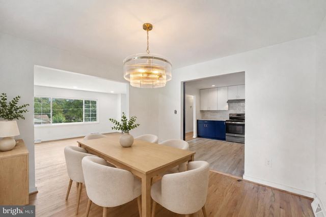 6212 THORNWOOD DR, Alexandria, VA 22310