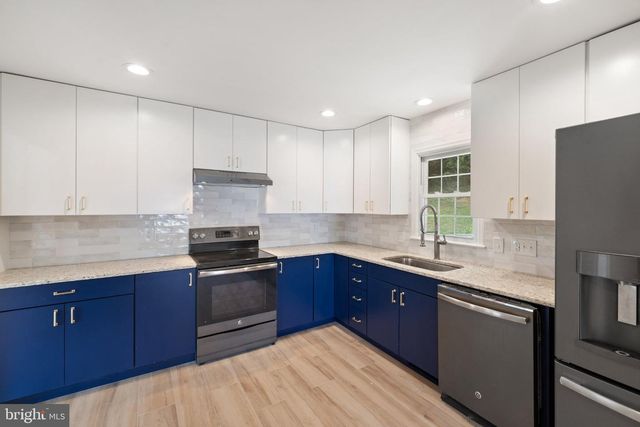 6212 THORNWOOD DR, Alexandria, VA 22310
