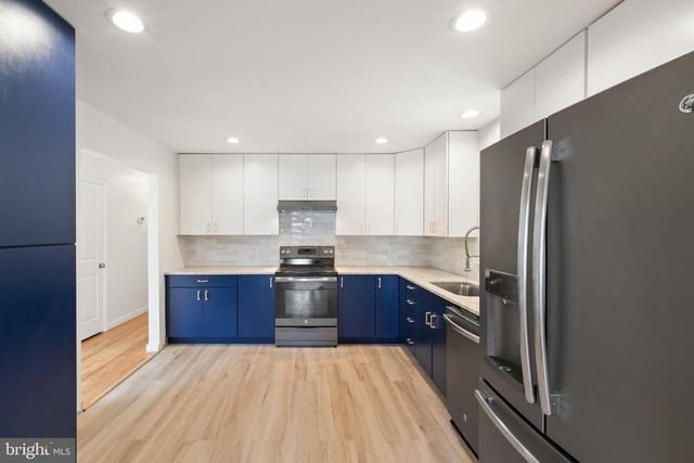6212 THORNWOOD DR, Alexandria, VA 22310