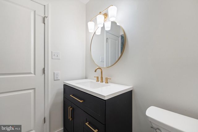 6212 THORNWOOD DR, Alexandria, VA 22310