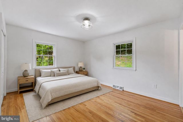 6212 THORNWOOD DR, Alexandria, VA 22310