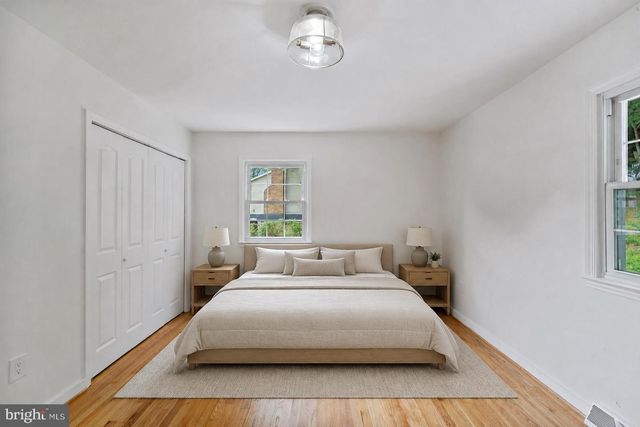6212 THORNWOOD DR, Alexandria, VA 22310