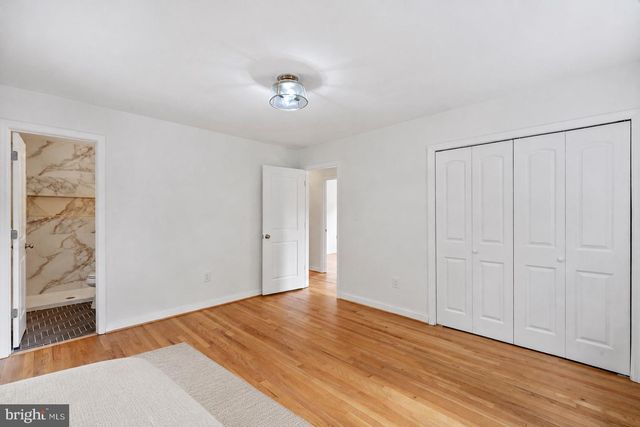 6212 THORNWOOD DR, Alexandria, VA 22310