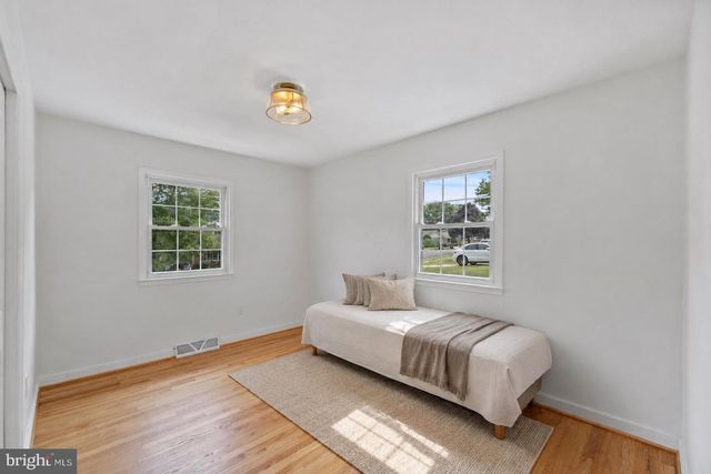 6212 THORNWOOD DR, Alexandria, VA 22310