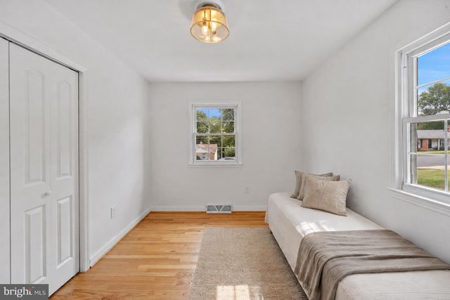 6212 THORNWOOD DR, Alexandria, VA 22310