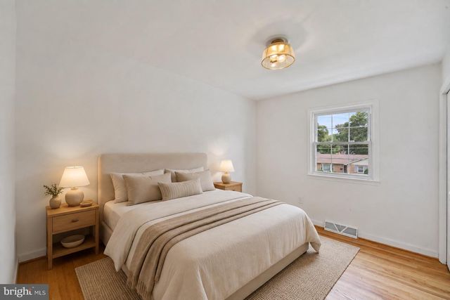 6212 THORNWOOD DR, Alexandria, VA 22310
