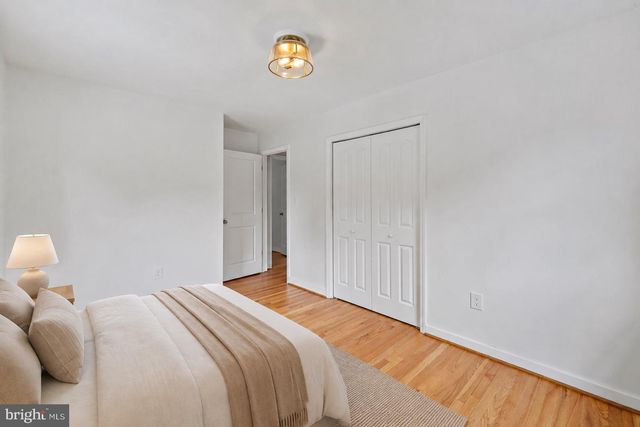 6212 THORNWOOD DR, Alexandria, VA 22310