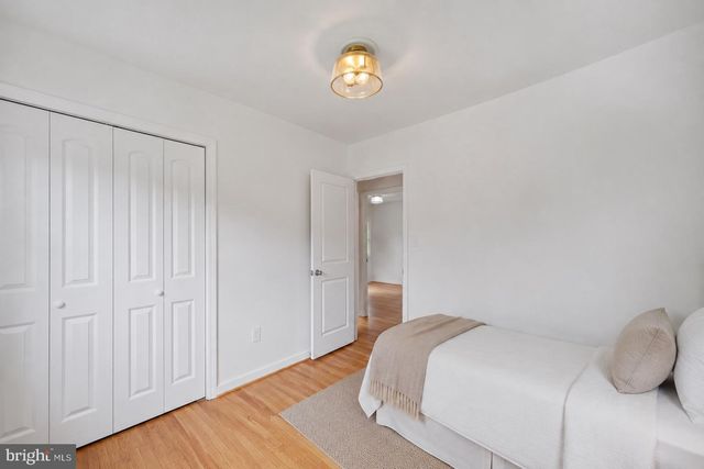 6212 THORNWOOD DR, Alexandria, VA 22310