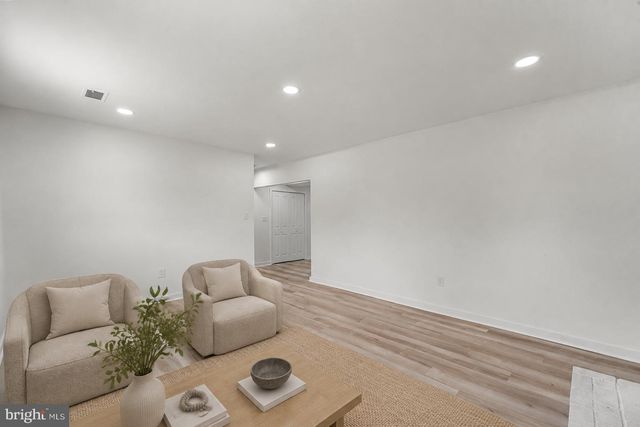 6212 THORNWOOD DR, Alexandria, VA 22310