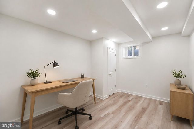 6212 THORNWOOD DR, Alexandria, VA 22310