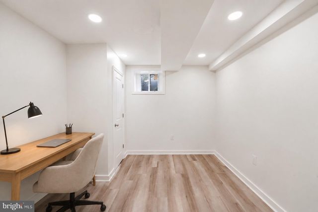 6212 THORNWOOD DR, Alexandria, VA 22310
