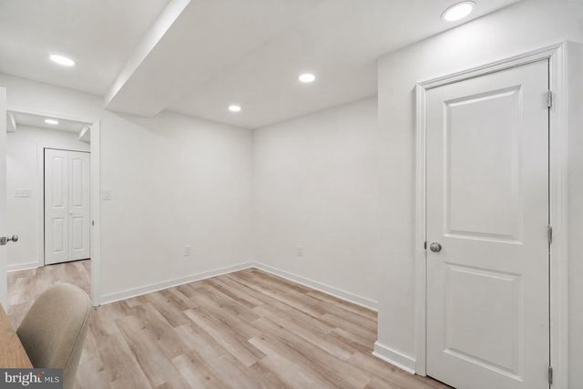 6212 THORNWOOD DR, Alexandria, VA 22310