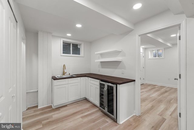 6212 THORNWOOD DR, Alexandria, VA 22310
