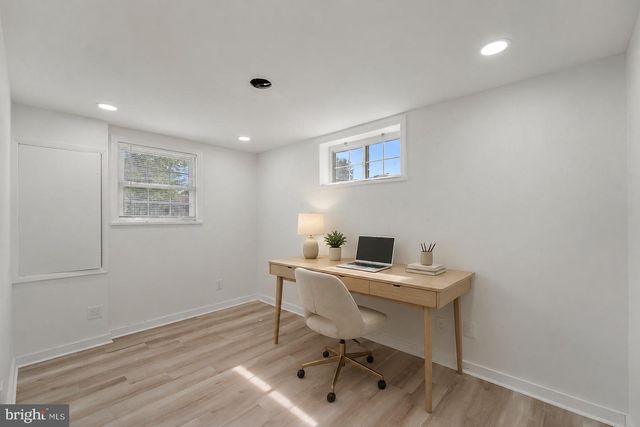 6212 THORNWOOD DR, Alexandria, VA 22310