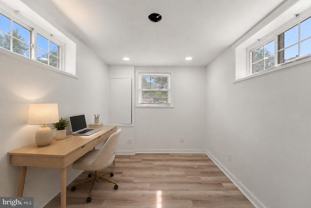 6212 THORNWOOD DR, Alexandria, VA 22310