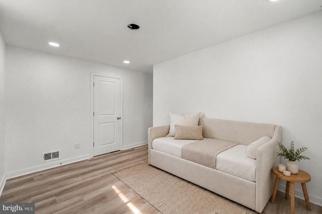 6212 THORNWOOD DR, Alexandria, VA 22310