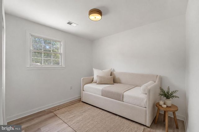 6212 THORNWOOD DR, Alexandria, VA 22310
