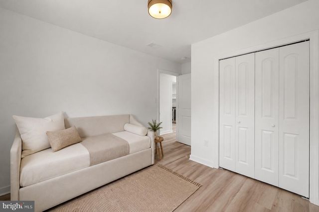 6212 THORNWOOD DR, Alexandria, VA 22310