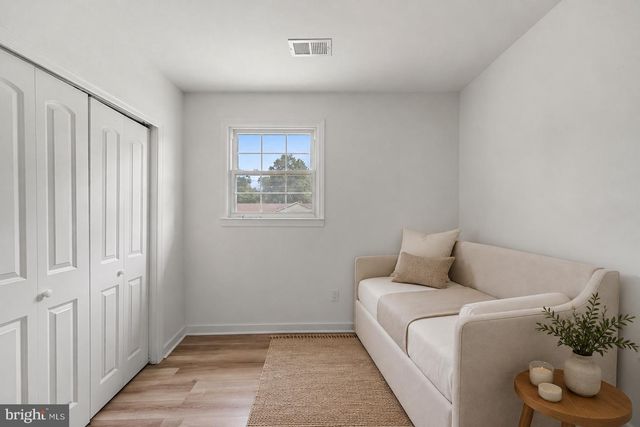 6212 THORNWOOD DR, Alexandria, VA 22310