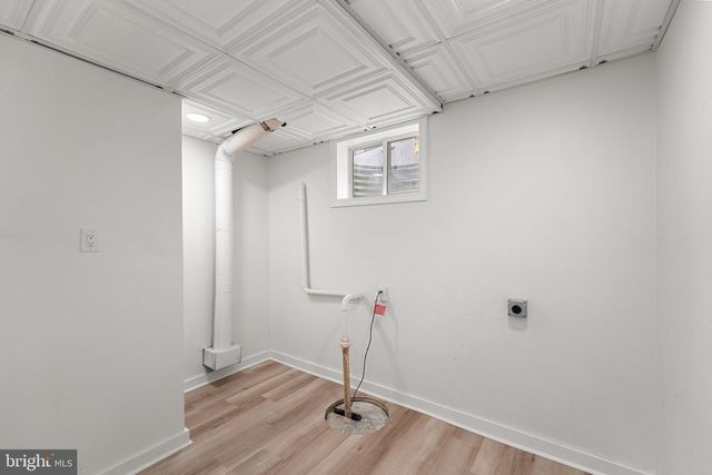 6212 THORNWOOD DR, Alexandria, VA 22310