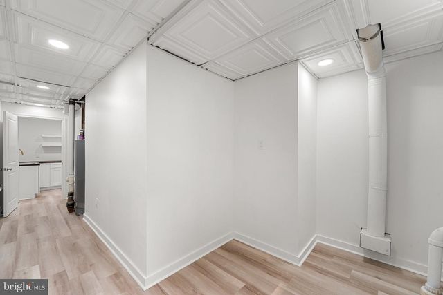 6212 THORNWOOD DR, Alexandria, VA 22310