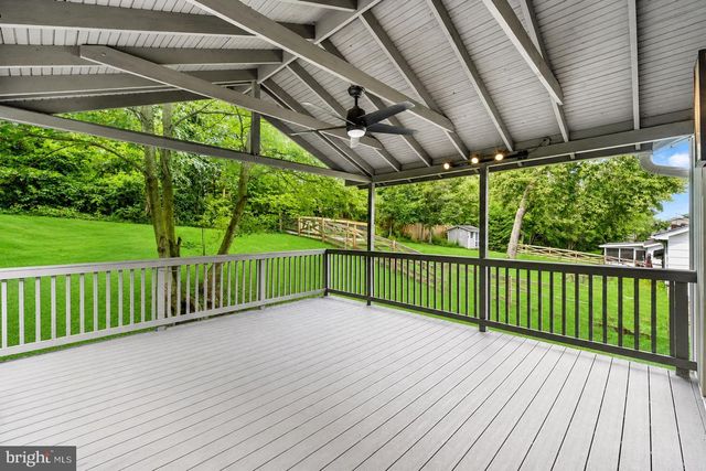 6212 THORNWOOD DR, Alexandria, VA 22310