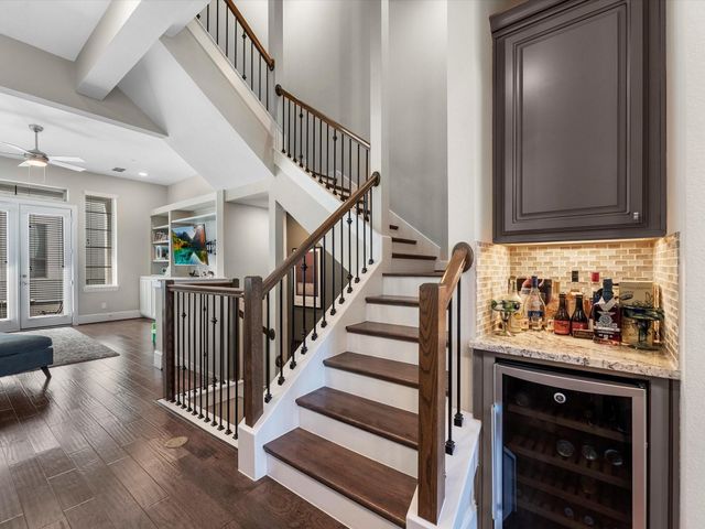 5467 Larkin Street, Houston, TX 77007