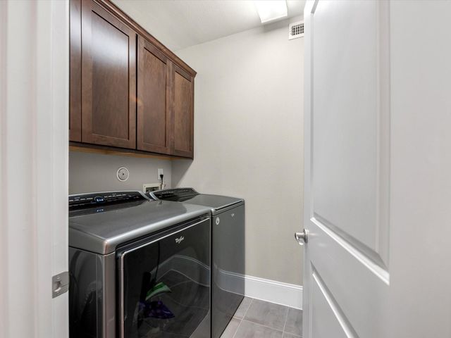 5467 Larkin Street, Houston, TX 77007