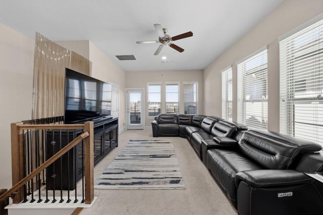 5467 Larkin Street, Houston, TX 77007