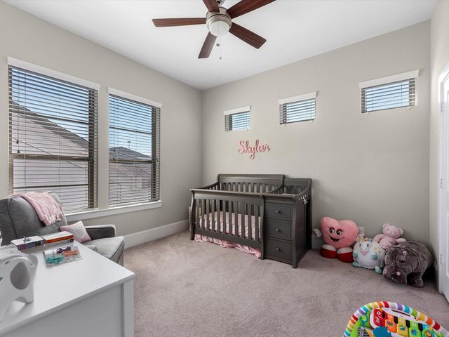 5467 Larkin Street, Houston, TX 77007