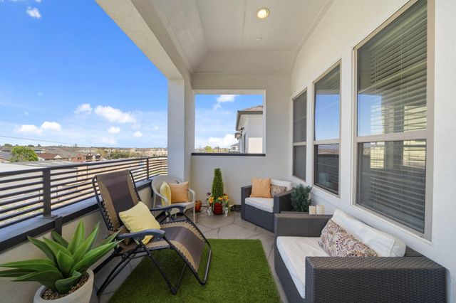 5467 Larkin Street, Houston, TX 77007