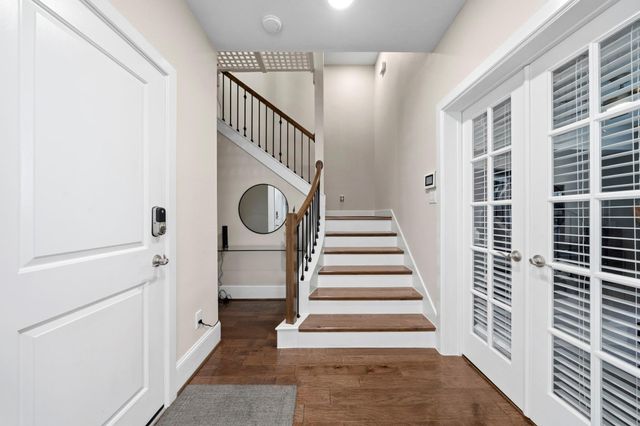 5467 Larkin Street, Houston, TX 77007