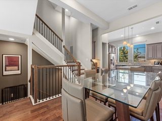 5467 Larkin Street, Houston, TX 77007