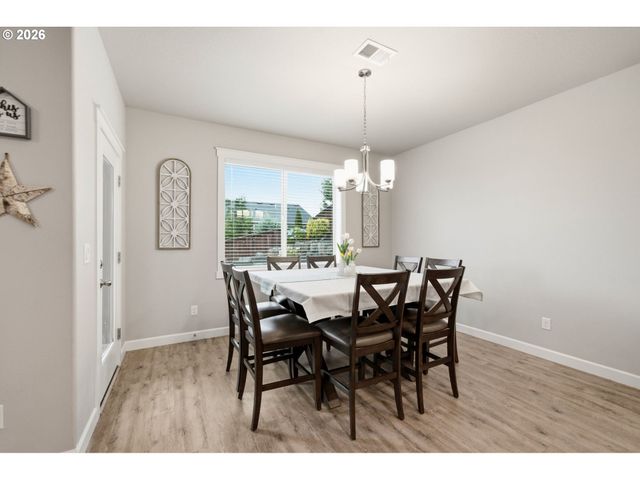 618 E TANOAK Ave, La Center, WA 98629