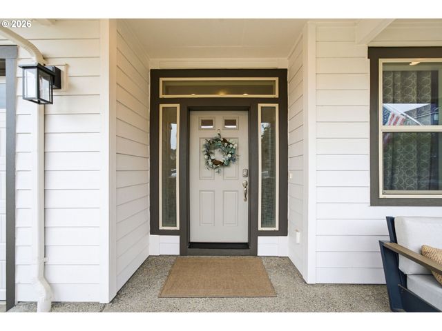 618 E TANOAK Ave, La Center, WA 98629