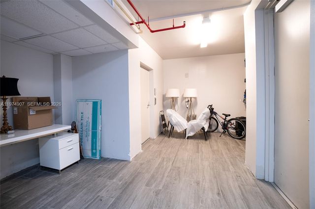 2900 NE 7th Ave TH-103, Miami, FL 33137