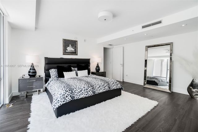 2900 NE 7th Ave TH-103, Miami, FL 33137